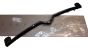 Emblema Nuovo Originale 9677603480 Citroen