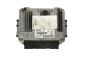 Centralina 0281010390 9647785880 9647158380 PSA Bosch 27191