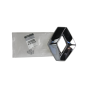 Emblema Anteriore Nuovo Originale 628900961R Renault