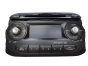 Autoradio Cd Mp3 KIA Picanto 2 961701Y201MB2 AM100TAEE 1195