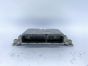 Centralina 73501227 0281010332 93741WAA Alfa Romeo Bosch 54570