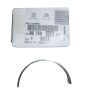 Bronzina Albero Motore Nuovo Originale 9676065880 Citroen Peugeot 2.2 HDI