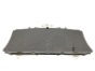 Contagiri Toyota Corolla Verso 83800-13110 26775
