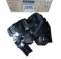 Meccanismo serratura porta Destro Anteriore Originale 805031430R Renault