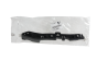 Supporto Paraurti Sinistro Anteriore Originale 9821847480 Citroen Peugeot