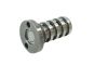 Valvola Distribuzione 06H109257C B12123 VW Audi Skoda Borsehung