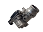 Valvola corpo farfallato Renault Clio 4 Scenic 3 Megane 3 161A09794R 1.5 DCI 2923