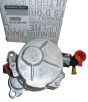 Pompa Vuoto Nuovo Originale 8200683981 Renault
