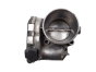 Valvola corpo farfallato 0280750073 Alfa Romeo Iveco Opel Bosch 1331