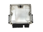 Centralina 0281010808 9644721080 28FM0367 PSA Bosch 20323