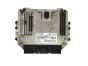Centralina 0281013872 9664843780 9653958980 PSA Bosch 18611