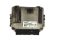 Centralina 4M51-12A650-YE 0281010701 Fiat Bosch