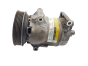 Compressore Aria Condizionata 8200050141 1.4 16v 1.6 16v Renault Scenic 2 Delphi