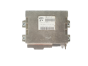 Centralina Fiat 46439052 IAW8F.5T Magneti Marelli 39835