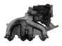 Valvola Egr 03G131501N 03G129637A 03G129713K VW Audi 1.9 2.0 TDI