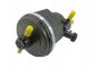 Alloggiamento Filtro Carburante Citroen Peugeot Xsara 306 406 2.0 HDI OE 190169