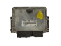 Centralina Fiat 55188214 0281011421 19242ADD Bosch 14175