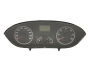 Contagiri Ducato Jumper Boxer 1340672080 Fiat 29023
