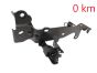 Supporto, Staffa 226762724R 2.0 DCI Renault Trafic 3 Vivaro 2 B 0 km