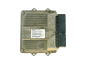 Centralina 51775013 MJD6JF.M4 Fiat FGP 32906