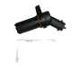 Sensore Impulsi Jumper Boxer Ducato 3.0HDI 1131J7 QPlus