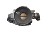 Valvola corpo farfallato Ford KA 3S5U-BA VP2S6U-9E927-EB 1.3