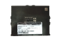 Centralina 89560-B1030 112300-1373 Daihatsu Denso