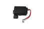 Scatola fusibili 1J0937617AP 89370158602 VW Audi Seat Skoda Vika