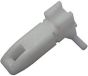 Kit riparazione Citroen Peugeot 405 OE 212817