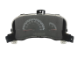 Tachimetro Fiat Punto 46753571 6063099906 48849