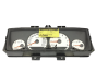 Tachimetro Chrysler Neon P04793523AI