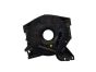 Anello scorrimento airbag Ford 98AB-14A664-BF 98AB-13N064-AF