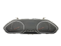 Contagiri Peugeot 208 9801904780 H 50355