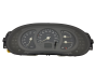 Tachimetro Renault Clio 2 7700410434 F 21712