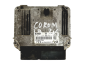Centralina 0281012961 51804784 4134A3DCM Fiat Bosch 19423
