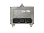 Centralina 37820-RMX-E02 CHYU Honda Keihin 43240