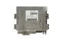 Centralina 7787316 IAW6F.SB Fiat Magneti Marelli 38440