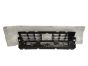 Griglia Paraurti Anteriore Originale 1636403180 Peugeot
