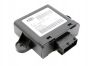 Relè pompa carburante Originale Citroen Peugeot C5 C8 206 307 1525CZ