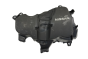 Coperchio Punterie Nissan 175753VD0A 175B10994R 1.5 DCI