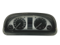 Tachimetro Mercedes B W245 1031098110 1031098101 52694
