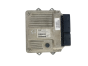 Centralina Fiat 55186608 MJD6JF.P3 71600.004.02 Magneti Marelli 46481
