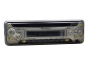 Radio lettore CD Pioneer DEH-1600R