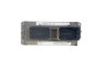 Centralina IAW59F.M7 46820324 Fiat Magneti Marelli 41298