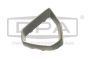 Telaio Alogeno Sinistra 83A853053A 88531847602 Audi Q3 DPA