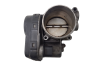 Valvola corpo farfallato Mercedes-Benz A1661410125 408.238/127/001