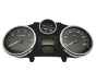 Tachimetro Peugeot 206+ 9666636980 Magneti 40862