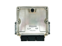 Centralina 0281011087 8200065996 8200233343 Volvo Bosch 32169