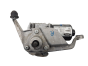 Motore tergicristalli Destro Ford Connect DT11-17504-BB W000034816