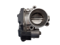 Valvola corpo farfallato Ford CM5G-9F991-FC 1.0 EcoBoost FoMoCo 2847